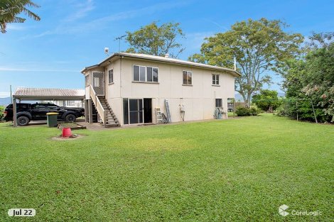 952 Marian-Eton Rd, North Eton, QLD 4741