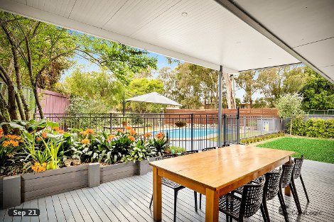 6 Port Pl, Kings Langley, NSW 2147