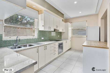 10/170 Russell Ave, Dolls Point, NSW 2219