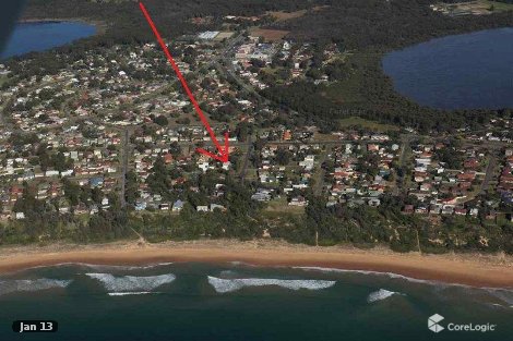 10 The Bowery, Culburra Beach, NSW 2540