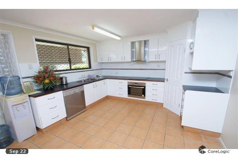 90a Walker St, Norville, QLD 4670