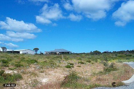 7 Boothman Mews, Golden Bay, WA 6174