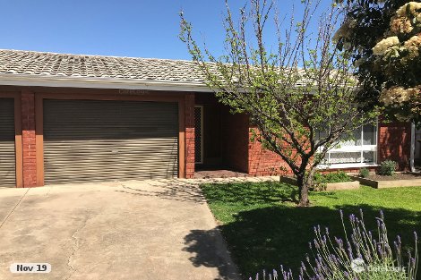 13 Randolph Ave, Fullarton, SA 5063