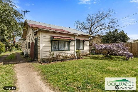 303 Stony Point Rd, Crib Point, VIC 3919