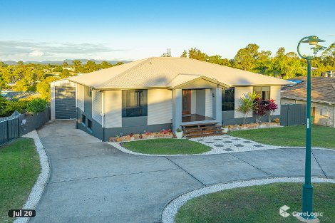 50 Gympie View Dr, Southside, QLD 4570