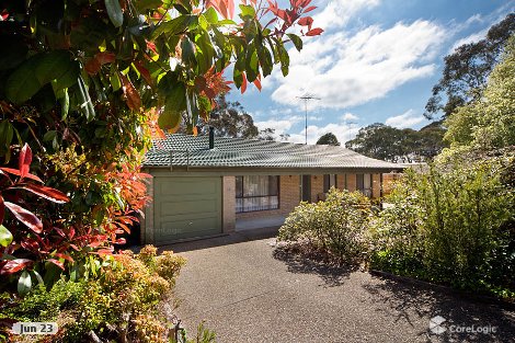 38 Evans Lookout Rd, Blackheath, NSW 2785