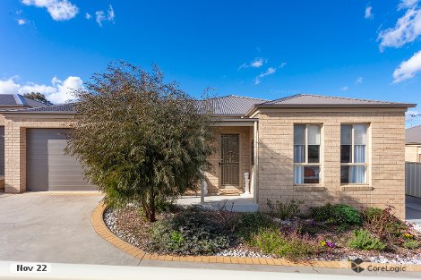 2/79 Kirkwood Rd, Eaglehawk, VIC 3556