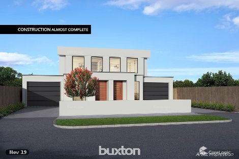 27a Besant St, Hampton East, VIC 3188