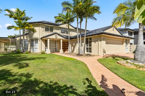 44 Oyster Cove Prom, Helensvale, QLD 4212