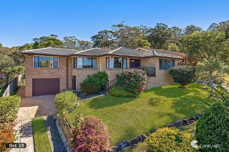 10 Kawana Ave, Niagara Park, NSW 2250