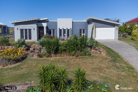 96 Owens St, Marburg, QLD 4346