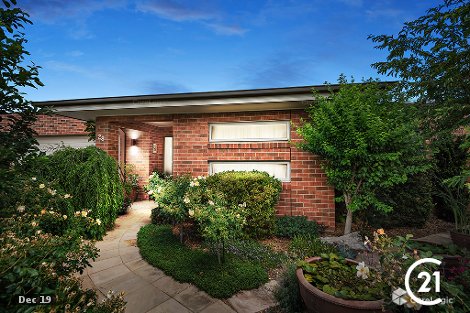 28 Lynch Dr, Echuca, VIC 3564