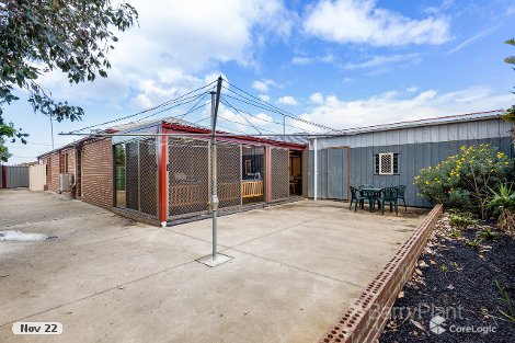 35 Glenthorne Dr, Keysborough, VIC 3173