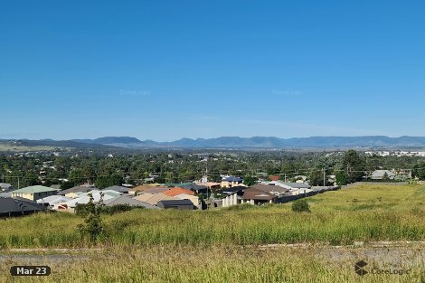 3 Chant Dr, Rosenthal Heights, QLD 4370