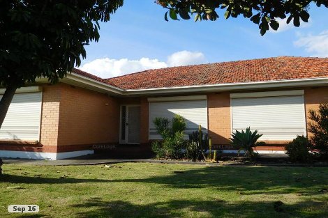 24 Ashleigh Ave, Felixstow, SA 5070