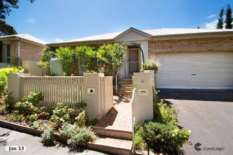 4/11 Imes St, Parkdale, VIC 3195