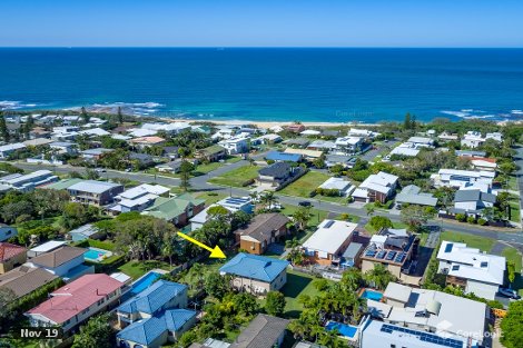 26a Albert St, Shelly Beach, QLD 4551