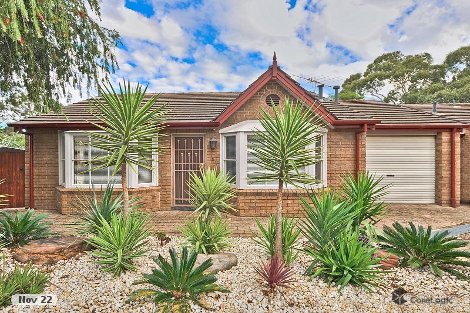 5/33 Barnes Ave, Magill, SA 5072