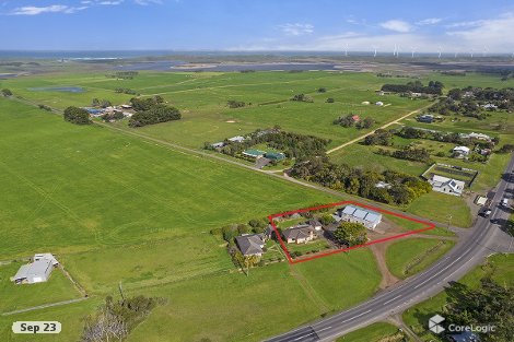 4209 Princes Hwy, Yambuk, VIC 3285