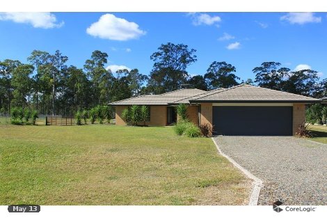 43 Edward Ogilvie Dr, Clarenza, NSW 2460