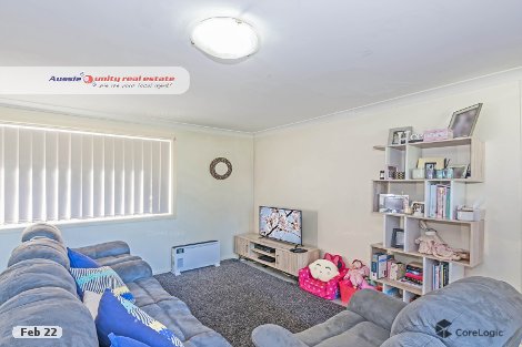 207 Wentworth Ave, Pendle Hill, NSW 2145