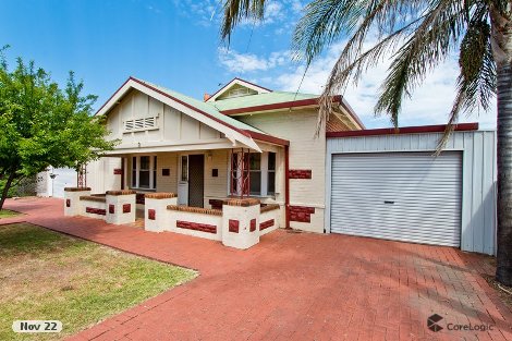 9 Watson St, Beverley, SA 5009