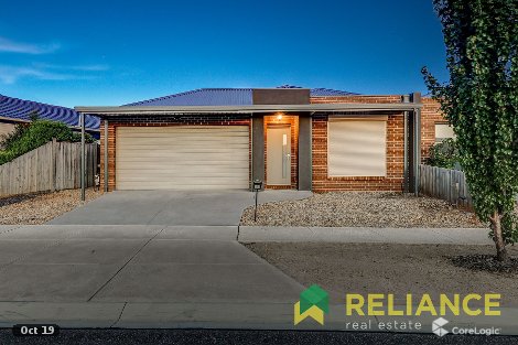 59a Babele Rd, Tarneit, VIC 3029