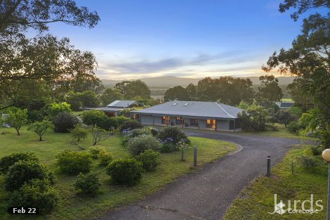 27 Richardson Rd, Lovedale, NSW 2325