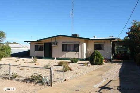 36 Blyth Tce, Moonta, SA 5558