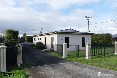 171 Emu Bay Rd, Deloraine, TAS 7304