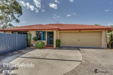 2/738 Canterbury Rd, Vermont, VIC 3133