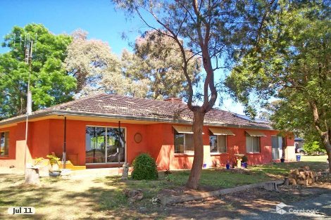 1810 Wilson Rd, Koyuga, VIC 3622