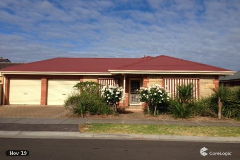 32a Packard St, North Plympton, SA 5037