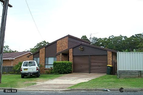 32 Murrakin St, Kahibah, NSW 2290
