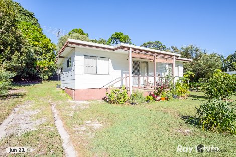 4 Spowers St, Bongaree, QLD 4507