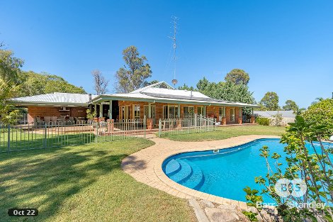 11 Maynard Pde, Gelorup, WA 6230