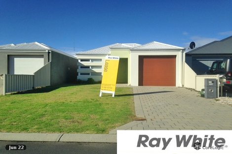 18a Stirton Ct, South Bunbury, WA 6230