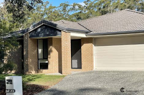 28 Peart Pde, Mount Cotton, QLD 4165