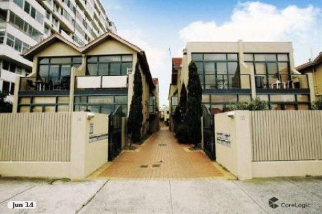 10/14-15 Marine Pde, St Kilda, VIC 3182