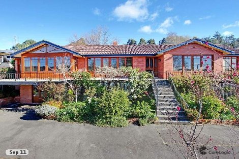 355 Rosevears Dr, Lanena, TAS 7275