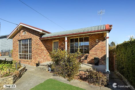 11 Lyon Pde, Wallerawang, NSW 2845