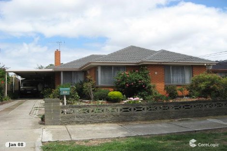 45 Flinders St, Keilor Park, VIC 3042