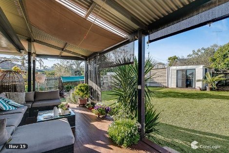 304 Goombungee Rd, Harlaxton, QLD 4350