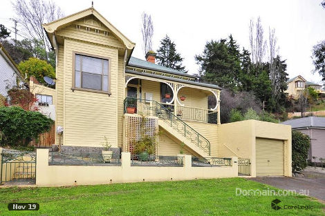 59 West Tamar Rd, Trevallyn, TAS 7250