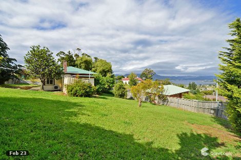 91 Berriedale Rd, Berriedale, TAS 7011