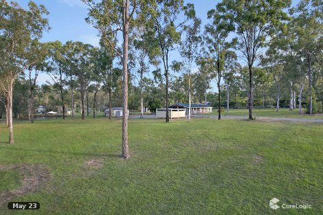 24 Carbeen Rd, Park Ridge South, QLD 4125