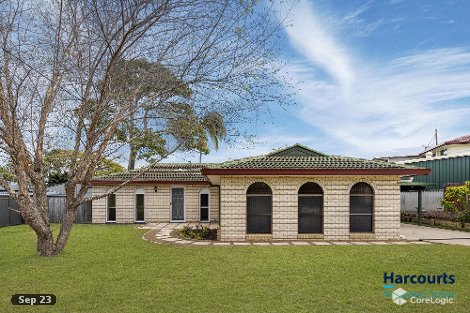 7 Owens St, Boronia Heights, QLD 4124