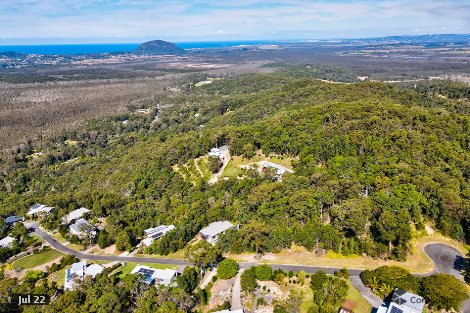 2-10 Carnarvon Ct, Yandina Creek, QLD 4561