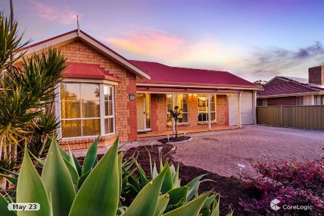 38 Wood St, Ascot Park, SA 5043