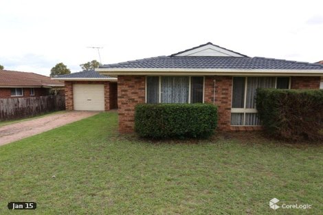 5 Tanami Pl, Bow Bowing, NSW 2566